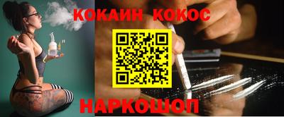 СК Апрелевка