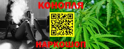 СК Апрелевка