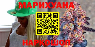 СК Апрелевка