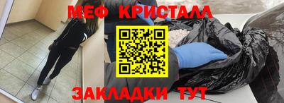 СК Апрелевка